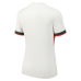 Chelsea Away Female Jersey 2025-2026